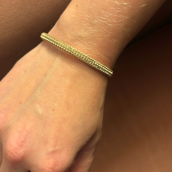 Swarovski Bracelet - Picture 7 of 9